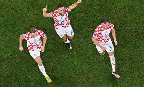 morocco v croatia odds|Croatia vs. Morocco odds, lines: 2022 FIFA World Cup third .